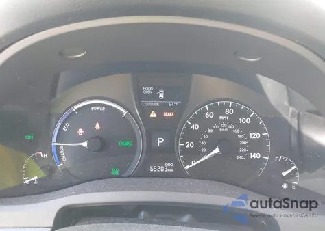 2015 Lexus Rx 450H from USA, damaged, VIN 2T2BC1BA8FC005761